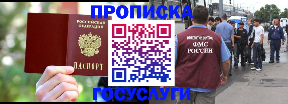 прописка поиск в Тимашёвске